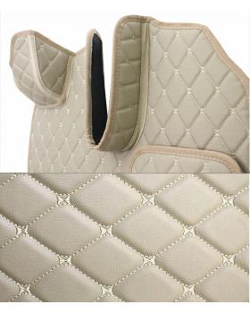 3D Ковры К-5490 NEO Бежевый-foto5