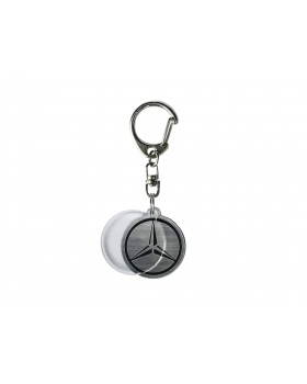 Брелок MERCEDES Слайдер
