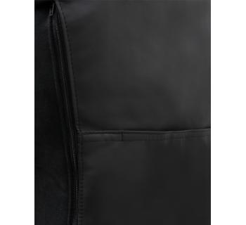 Чехлы SITRAK MAX База Кабрио Черный/ Красный-foto2