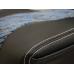 Чехлы VOLVO Rest Бархат вышивка