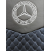 Чехлы MERCEDES Actros MPIV Эк/ВелСоты ВШ