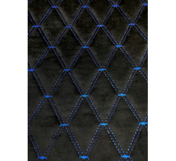 Чехлы Mercedes Actros MPIII Baza-foto2