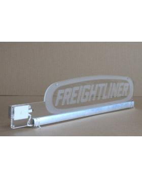 Светодиодная табличка FREIGHTLINER 680мм-foto3
