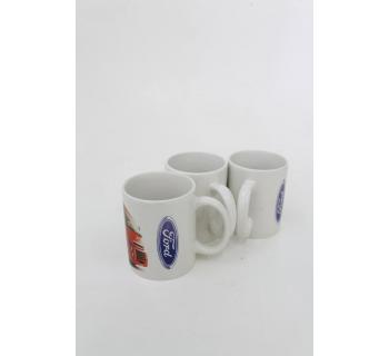 Кружка керамическая FORD-foto2