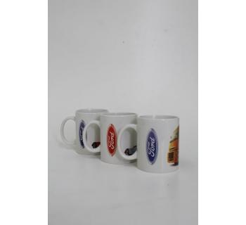 Кружка керамическая FORD-foto3