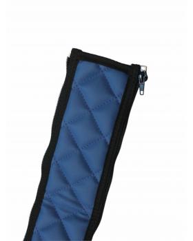 Чехол поручня для грузовых автомобилей 100см -foto2