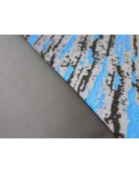 Чехлы FREIGHLINER Rest Бархат вышивка-foto2