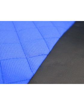 Чехлы SCANIA 6 Rest Гобелен шелкография-foto2