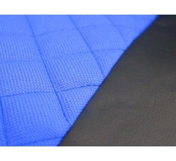 Чехлы DAF 105-106 Rest Гобелен шелкография-foto2