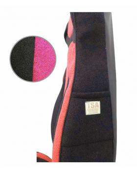 Чехлы на К-К5 Красная астра-foto2