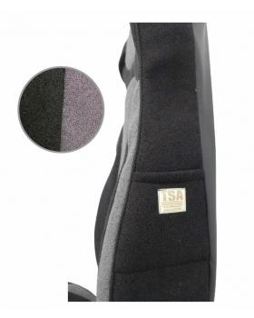 Чехлы на К-К5 Серая астра-foto3