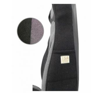 Чехлы на К-К5 Серая астра-foto3