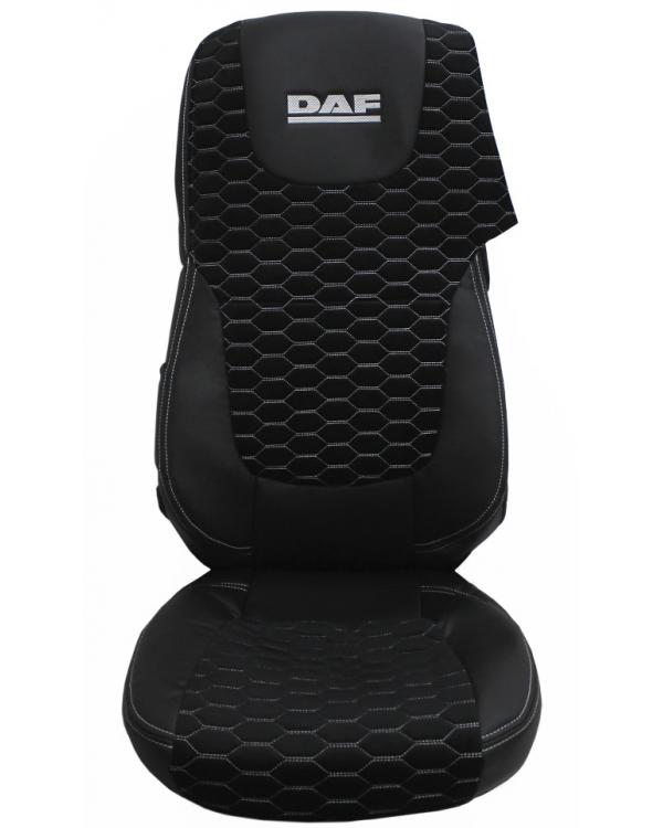 Чехлы DAF 105