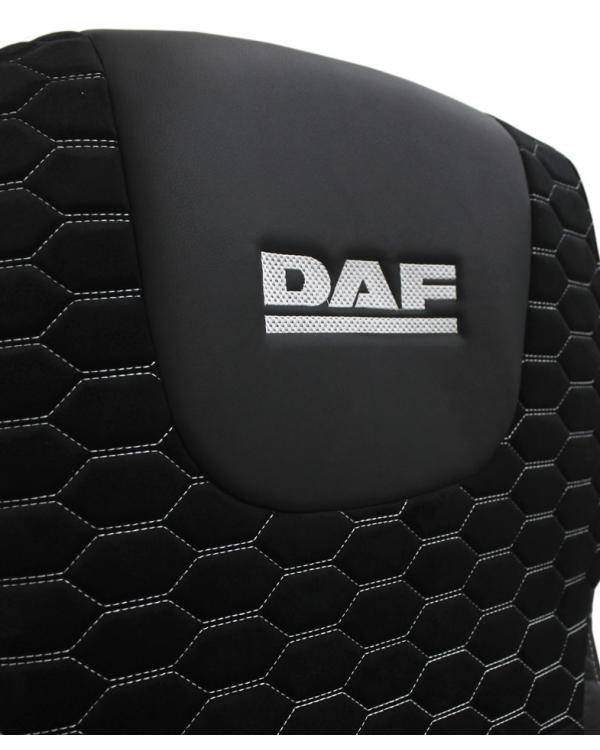 Чехлы DAF 105