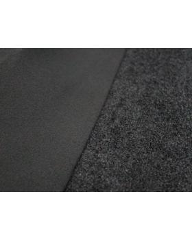 Чехлы на Grammer Arizona (К-з 4308) Астра серая -foto2