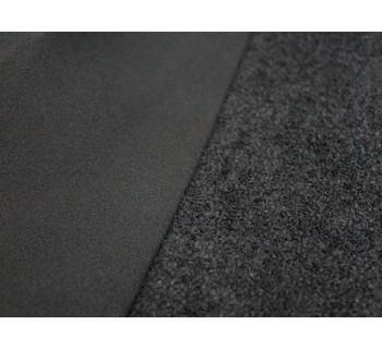 Чехлы на Grammer Arizona (К-з 4308) Астра серая -foto2