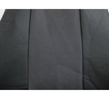 Чехлы на Grammer Arizona Silver-foto2