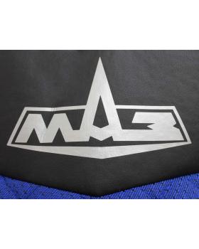 Чехлы МАЗ Гобелен шелкография-foto2