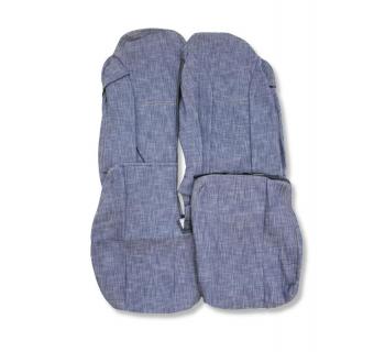 Чехлы на MERCEDES Actros Скитлс-foto2