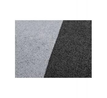 Чехлы VOLVO FM/FH Астра серый шелкография-foto2