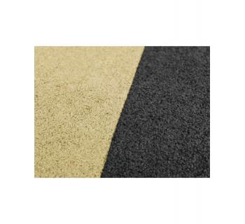 Чехлы VOLVO FM/FH Астра беж шелкография-foto2