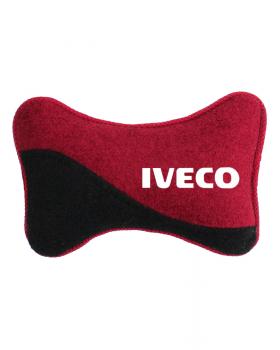 Подголовник косточка IVECO