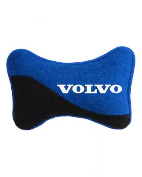 Подголовник косточка VOLVO