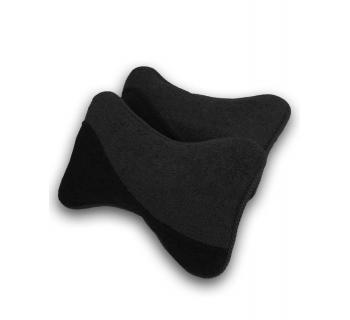 Подголовник косточка SCANIA-foto2