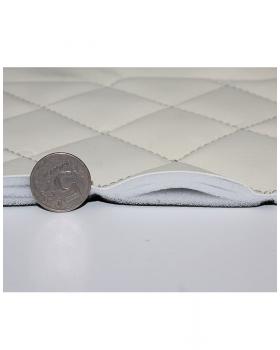 Коврик RENAULT T440 Бежевый-foto2