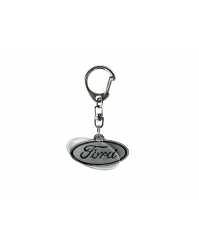 Брелок FORD Слайдер
