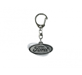 Брелок FORD Слайдер