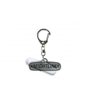 Брелок FREIGHTLINER Слайдер