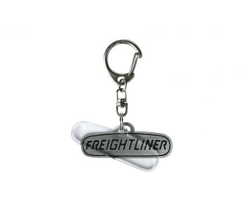 Брелок FREIGHTLINER Слайдер