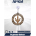 Войска РВСН