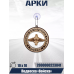 Войска ВВС