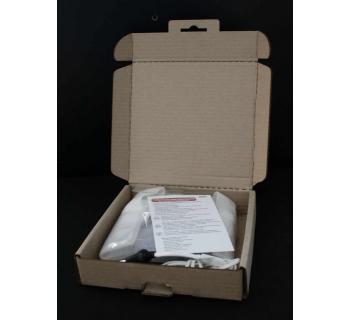 Полумесяц с мечетью светодиодный 23х32см-foto5