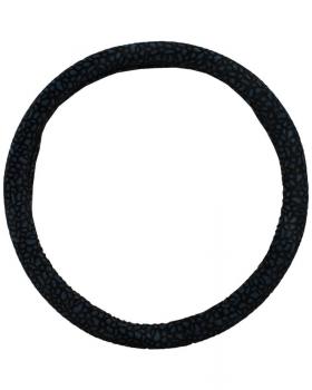 Чехол руля 47см жесткий