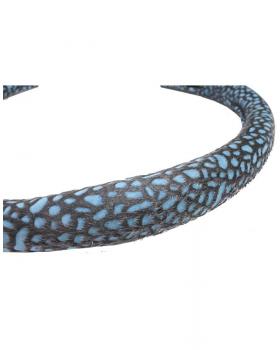 Чехол руля 47см жесткий-foto2