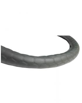 Чехол руля 47см жесткий-foto2