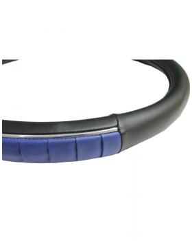 Чехол руля 47см жесткий-foto2