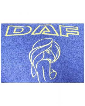 Подушка для сна DAF-foto2