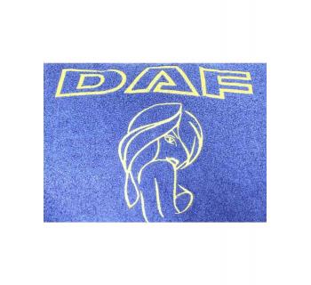 Подушка для сна DAF-foto2