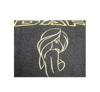 Подушка для сна DAF-foto2