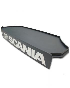 Полка TSA SCANIA R6 (базовая)-foto3