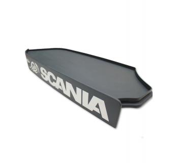 Полка TSA SCANIA R6 (базовая)-foto3