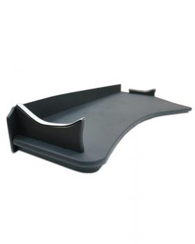 Полка RENAULT PREMIUM (базовая)-foto2