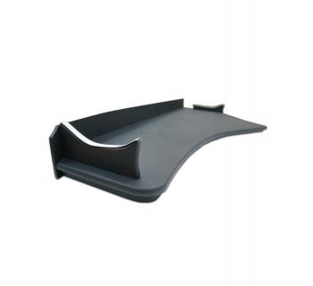 Полка RENAULT PREMIUM (базовая)-foto2