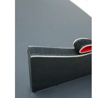 Полка RENAULT T (базовая)-foto2