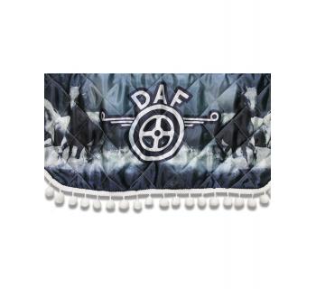 Ночные шторы ламбрекен и уголки с фотопечатью DAF-foto3