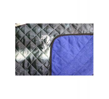 Ночные шторы ламбрекен и уголки с фотопечатью DAF-foto5